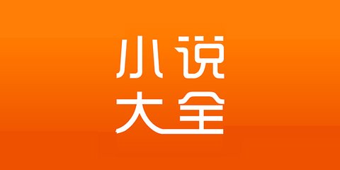 澳门尼威斯人官网